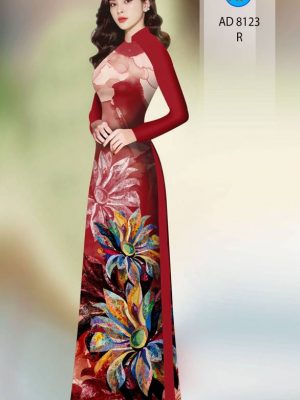 1631698305 vai ao dai mau moi vua ra (4)